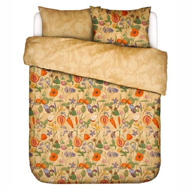 6---Phaedra_Duvet_cover_Sahara_Sun__100939_565_LR_P21_P