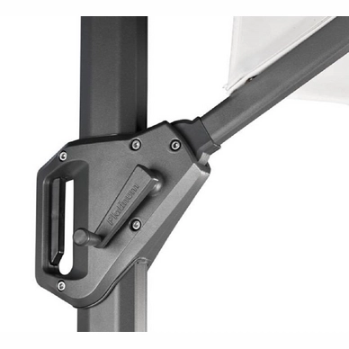 6---platinum-challenger-t1-premium-zweefparasol-400x30 (3)
