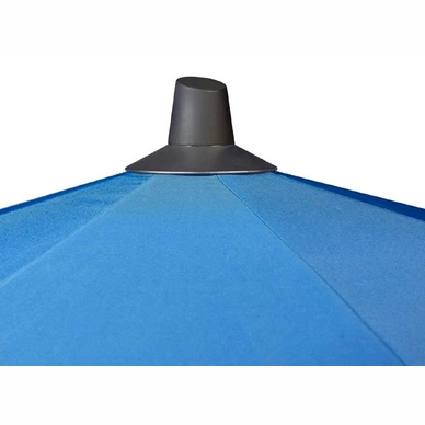6---platinum-riva-parasol-2-5-m-antraciet (3)