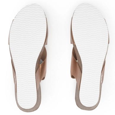 6---Ros_Bronze_Sandals_SUELA__55244.1632138297__02627.1637658134.1280.1280__69507