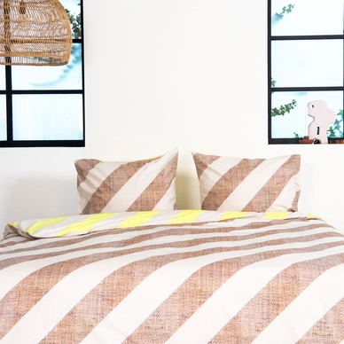 6---rotan_stripes_rgb_3144