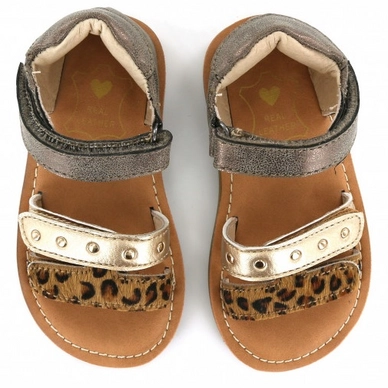 6---shoesme-bronzen-sandaal-met-luipaard-7_66_4