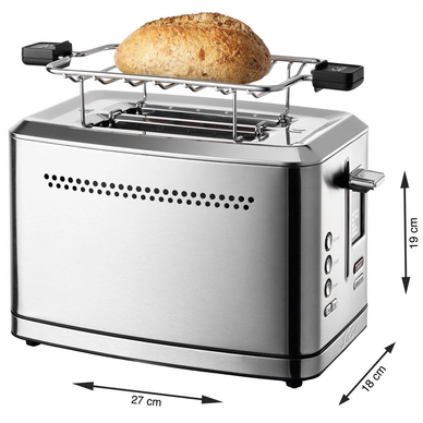 6---solis-flex-toaster-8004-broodrooster-toaster-met-geheugenfunctie (5)