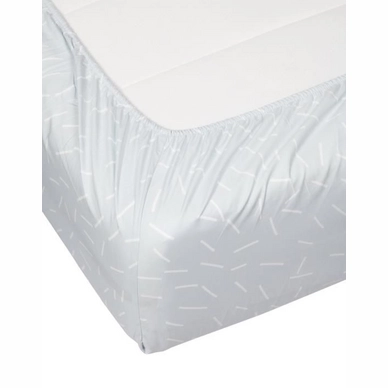 6---sprinkle_party_fitted_sheet_blue_550501_103_111_lr_s4_p_9