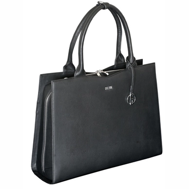 6---straight-black-web01