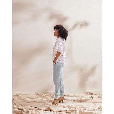 6---Suki_Tilia_Pyjama_top_3-4_sleeve_Pure_White_100953_562_LR_S2_P