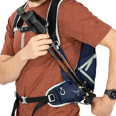 6---talon_-_stow-on-the-go_trekking_pole_attachment_1