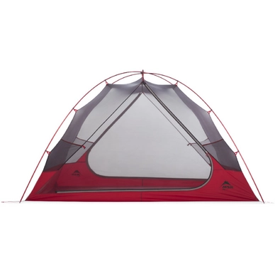 6---tente-de-randonnee-zoic-4-msr-gear-europe-2021 (3)