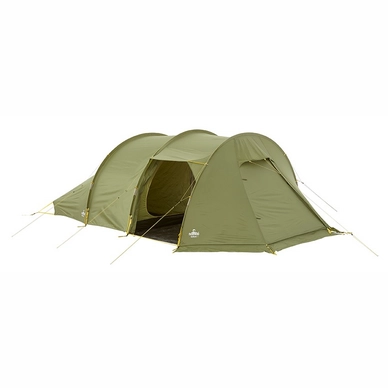 Geloofsbelijdenis Kraan In de naam Tent Nomad Tellem 4 Persoons | Outdoorsupply