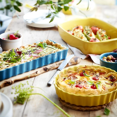 6---tourtiere-28cm (4)