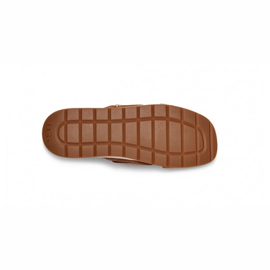 6---ugg-emily-sandaler-chesnut-suede-kvinna (1)
