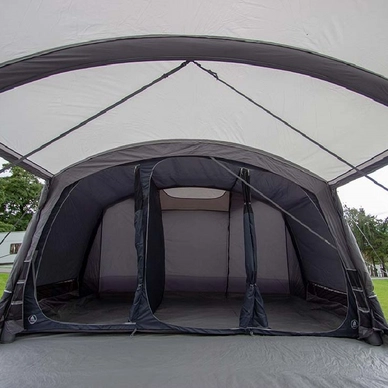 6---vango-2019-detail-images-elite-Anatara-600XL-LOW-RES (2)