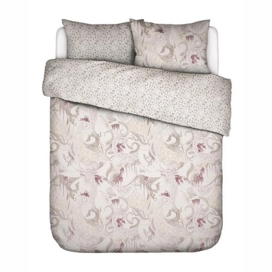6---verena_duvet_cover_lovely_lilac_100023_520_lr_p21_p