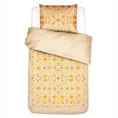 6---Vicia_Duvet_cover_Yellow_straw__100940_540_LR_P11_P