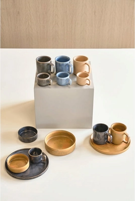 6---villa-collection-fjord-espresso-cups-01-l-set-of-2-1512250-en