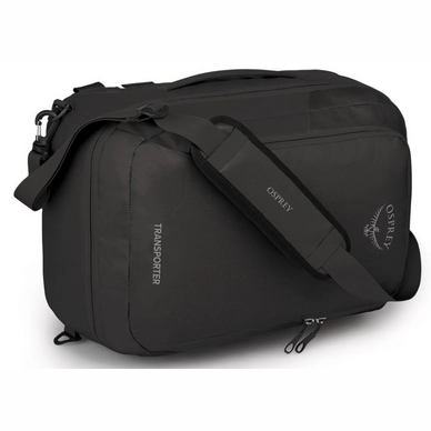 6---web__0206_transportergcobag_f21_side3_black