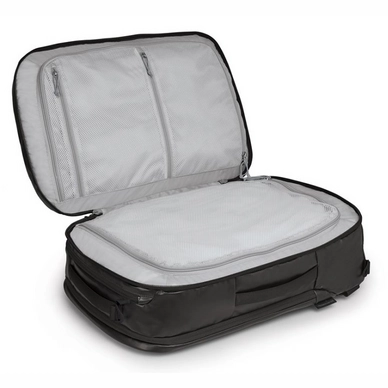 6---web__0299_transportercobag_f21_side4_black