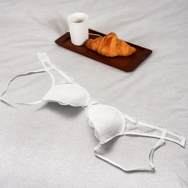 6---white_bra_rgb_2805