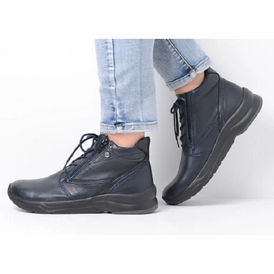6---wolky-hoge-veterschoenen-05891-glacier-24800-blauw-leer-detail