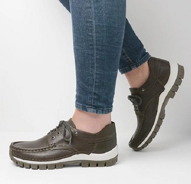 6---wolky-lage-veterschoenen-04726-fly-24770-cactus-leer-detail (1)