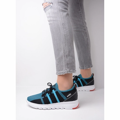 6---wolky-sneakers-02125-mako-90760-turquoise-sfeer