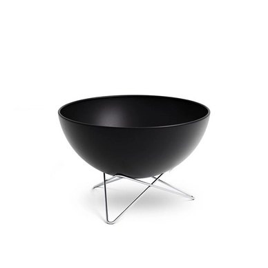 6---00257_BOWL-70-mit-Sternfuss-leer_1920x1920