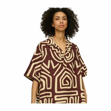 6---889_ba86711913-kalahara-papaya-linen-dress_4502-02_e-original-_no-bg