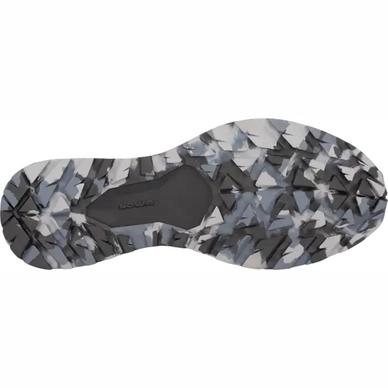 6---910415-9999_lowa-gt_2023_flat (2)