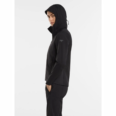 6---Atom-Lightweight-Hoody-Black-Women-s-Side-View-Left