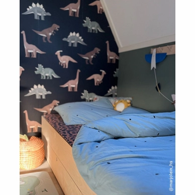 6---behang-dinosaurus-donker-12_3