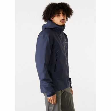 6---Beta-Jacket-Black-Sapphire-Side-View-Right