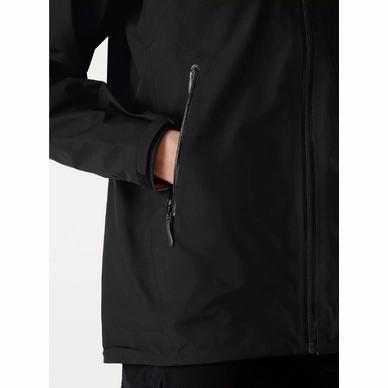 6---Beta-Jacket-Black-Women-s-Pocket-Detail