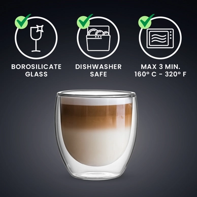 6---bialetti-bialetti-portofino-dubbelwandig-koffiegla (5)