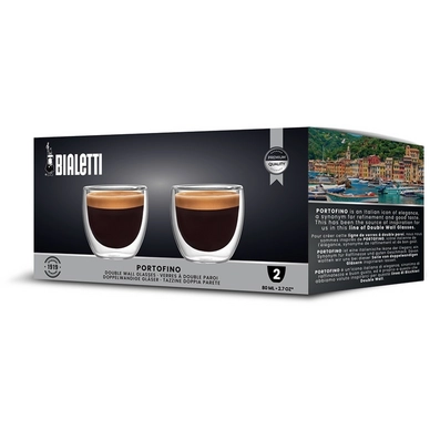 6---bialetti-bialetti-portofino-dubbelwandig-koffiegla (5)