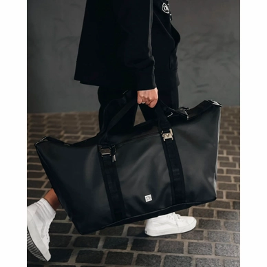 6---black 2