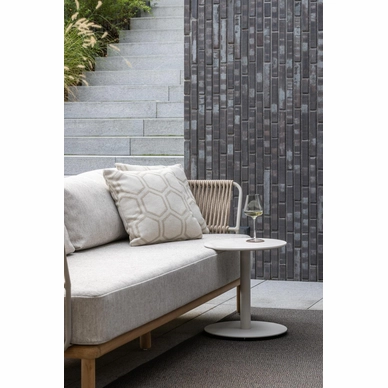 6---Borek 2023 Teak Aluminium Dekton Ardenza rope- Levante -Peniche  side table chalk -Rem_preview