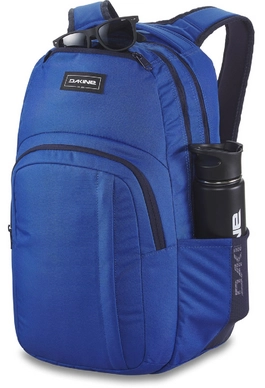6---CAMPUSL33L-DEEPBLUE-194626466033_10002633_DEEPBLUE-32M_PT04_1000x