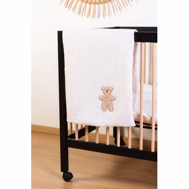 6---ccbljmtb_product_amb_5_1680208772