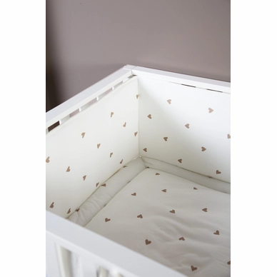 6---ccppjoh_product_amb_3_1680206604
