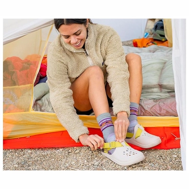 6---Chaco chillos women black 4