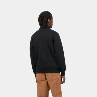 6---chase-neck-zip-sweatshirt-black-gold-1559