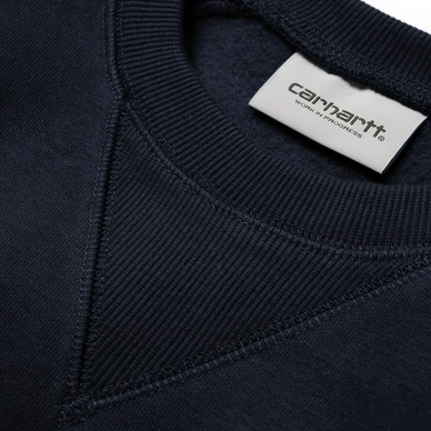 6---chase-sweatshirt-dark-navy-gold-1736 (6)