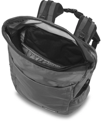 6---Dakine-Infinity-Pack-21L-Rucksack-mit-iPad-Laptop-Fach-Grapevine-PT04_SW