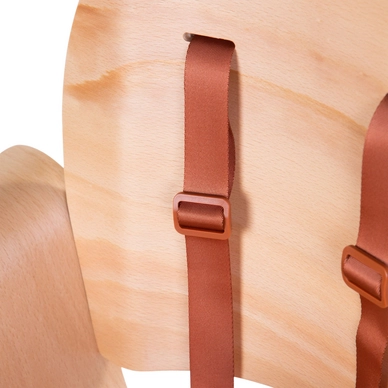 6---evowood_product_zoom_6_1680252446