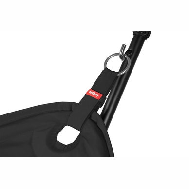 6---fatboy-headdemock-black-1920x1280-closeup-06-100381