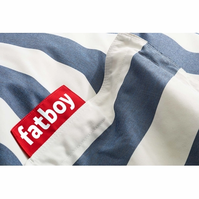 6---fatboy-original-outdoor-stripe-ocean-blue-1920x1280-closeup-06-104558