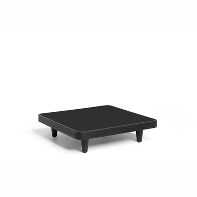 6---fatboy-paletti-table-anthracite-1920x1280-packshot-01-104928