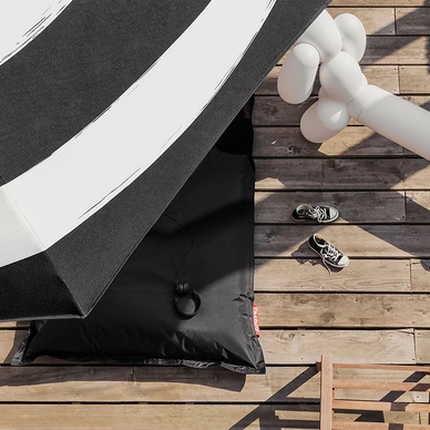 6---Fatboy_Parasols_patio__1_