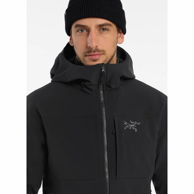 6---Gamma-MX-Hoody-Black-Pocket-Detail