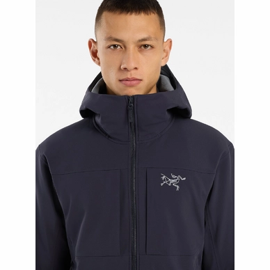 6---Gamma-MX-Hoody-Black-Sapphire-Pocket-Detail